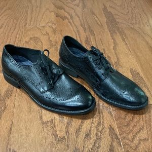Cole Haan Men’s Shoes 👞